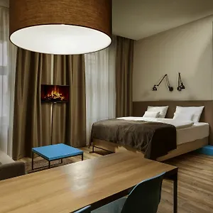 Ελέγξτε τη διαθεσιμότητα